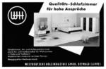 Westdeutsche Holzindustrie 1961 0.jpg